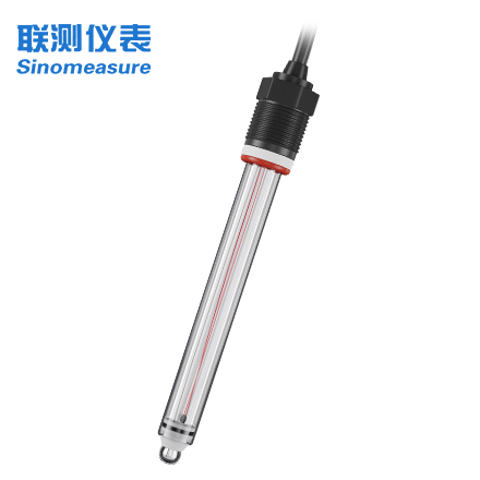 pH-6002 玻璃电极