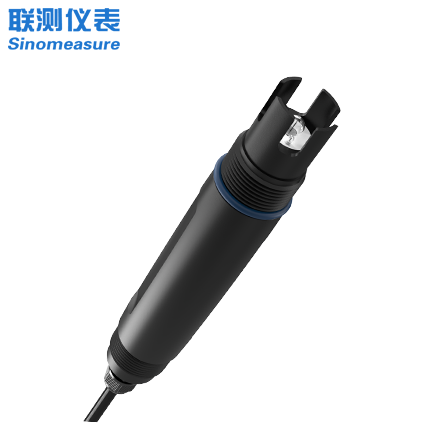 pH-6001 复合污水电极