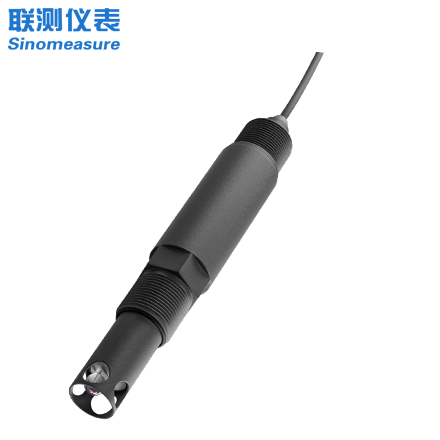 pH-7004 工业塑壳电极