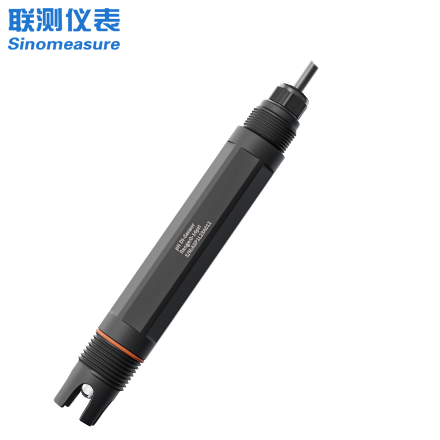 ASP-2210 基础塑壳电极