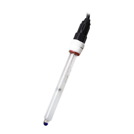 ASP2330 pH玻璃复合电极