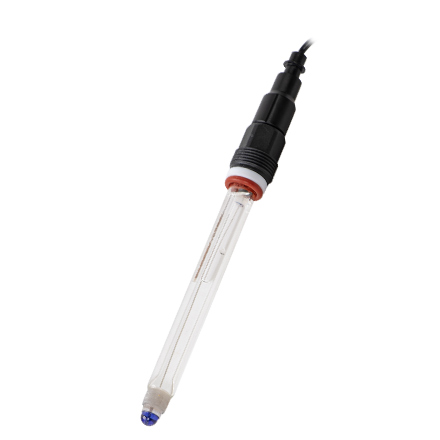 ASP2060 pH玻璃复合电极