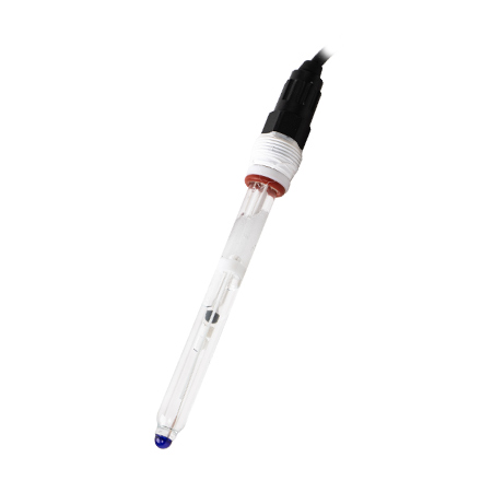 ASP2065 pH玻璃复合电极