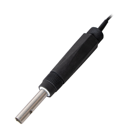 联测＿ADE3230电导率数字式电极